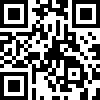 https://agaah.ir/x38xk6