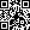 https://agaah.ir/x37PHt