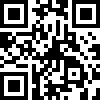 https://agaah.ir/x39MpD