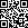 https://agaah.ir/x38vVd