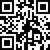 https://agaah.ir/x36wfg