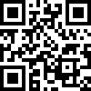 https://agaah.ir/x398dP