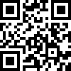 https://agaah.ir/x38pGf