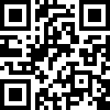 https://agaah.ir/x36cjP