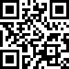https://agaah.ir/x3bYjV