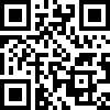 https://agaah.ir/x38h4v