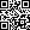 https://agaah.ir/x3bkjf