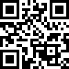 https://agaah.ir/x36tRN