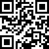 https://agaah.ir/x37p6p