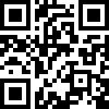 https://agaah.ir/x36Rv2