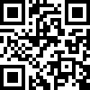 https://agaah.ir/x35DBv