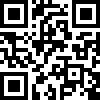 https://agaah.ir/x3bbb8