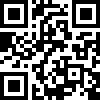 https://agaah.ir/x39Y4v