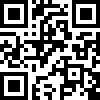 https://agaah.ir/x372hj