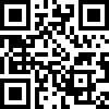 https://agaah.ir/x33NTQ