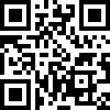 https://agaah.ir/x39kGb