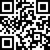 https://agaah.ir/x396Zb