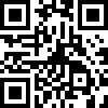 https://agaah.ir/x39zx8