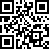 https://agaah.ir/x39htJ