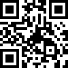 https://agaah.ir/x344Wq