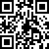 https://agaah.ir/x37Rzj