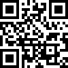 https://agaah.ir/x3737Z