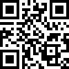 https://agaah.ir/x39H57