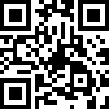 https://agaah.ir/x35KMP