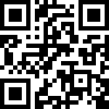 https://agaah.ir/x3cFr4
