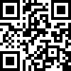 https://agaah.ir/x3bLnW