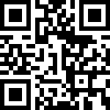 https://agaah.ir/x36Wx4