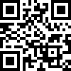 https://agaah.ir/x37FWs