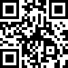 https://agaah.ir/x38FpT