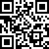 https://agaah.ir/x3cB96
