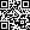 https://agaah.ir/x3bzBW