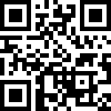 https://agaah.ir/x37sXK
