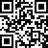 https://agaah.ir/x3bVSv