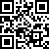 https://agaah.ir/x39cps