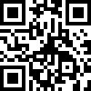 https://agaah.ir/x39BpK