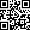 https://agaah.ir/x3bNhz