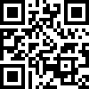 https://agaah.ir/x3bxNv