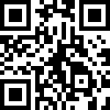 https://agaah.ir/x3c8xZ