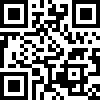 https://agaah.ir/x3bV3J