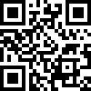 https://agaah.ir/x3cMts