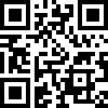 https://agaah.ir/x3bKww