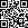 https://agaah.ir/x398Lx
