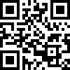 https://agaah.ir/x38xhY
