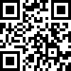 https://agaah.ir/x396PQ