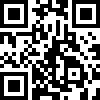 https://agaah.ir/x3bcSX
