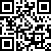 https://agaah.ir/x3d9kg